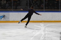 DSC_1629.JPG