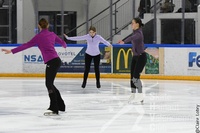 DSC_1633.JPG