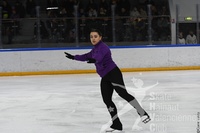 DSC_1634.JPG