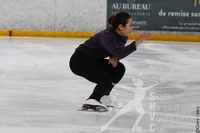 DSC_1637.JPG