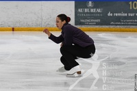 DSC_1640.JPG