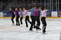 DSC_1649.JPG