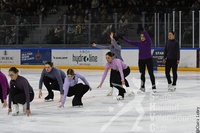 DSC_1653.JPG