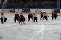 DSC_1654.JPG