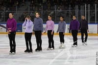 DSC_1655.JPG