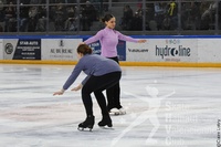 DSC_1631.JPG