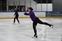 DSC_1635.JPG