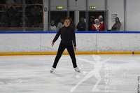 DSC_1636.JPG