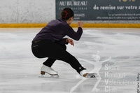 DSC_1641.JPG