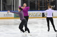 DSC_1644.JPG