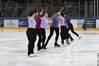 DSC_1648.JPG