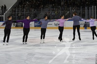 DSC_1650.JPG