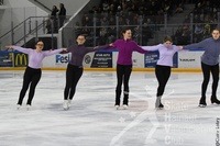 DSC_1651.JPG