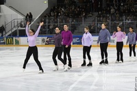 DSC_1652.JPG