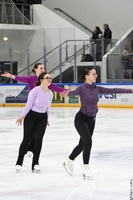 DSC_1660.JPG