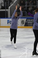 DSC_1664.JPG