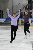 DSC_1668.JPG