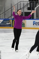 DSC_1670.JPG