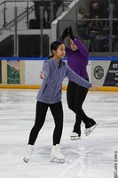 DSC_1674.JPG