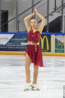DSC_1679.JPG