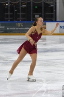 DSC_1680.JPG
