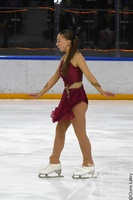 DSC_1683.JPG