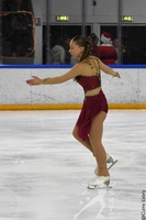 DSC_1684.JPG