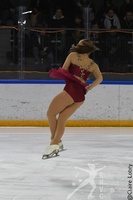 DSC_1694.JPG