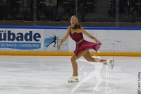DSC_1695.JPG