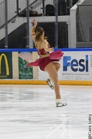DSC_1708.JPG