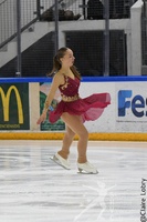 DSC_1709.JPG