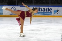 DSC_1717.JPG
