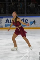 DSC_1731.JPG