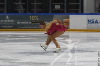 DSC_1741.JPG