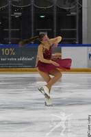 DSC_1744.JPG