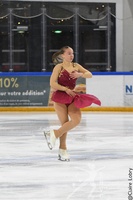 DSC_1745.JPG