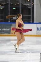 DSC_1746.JPG