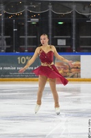 DSC_1748.JPG