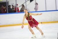 IMG_1818.JPG