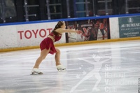 IMG_1821.JPG