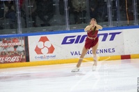 IMG_1822.JPG