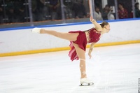 IMG_1823.JPG