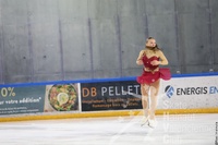 IMG_1824.JPG