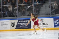 IMG_1825.JPG