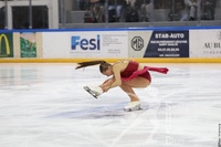 IMG_1827.JPG