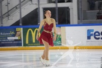 IMG_1831.JPG