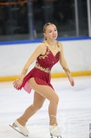 IMG_1832.JPG