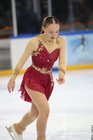 IMG_1833.JPG