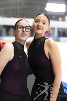 DSC_2364.JPG
