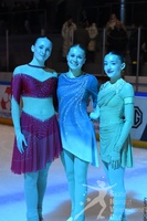 DSC_2607.JPG